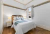 38B Rawson Street, Epping, NSW 2121-Image