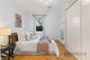 38B Rawson Street, Epping, NSW 2121-Image