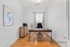 38B Rawson Street, Epping, NSW 2121-Image