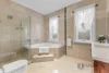 38B Rawson Street, Epping, NSW 2121-Image