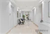38B Rawson Street, Epping, NSW 2121-Image