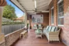 38B Rawson Street, Epping, NSW 2121-Image
