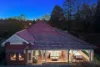 38B Rawson Street, Epping, NSW 2121-Image