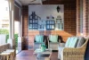 38B Rawson Street, Epping, NSW 2121-Image