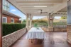 38B Rawson Street, Epping, NSW 2121-Image