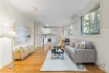 38B Rawson Street, Epping, NSW 2121-Image