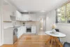 38B Rawson Street, Epping, NSW 2121-Image
