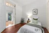 38B Rawson Street, Epping, NSW 2121-Image