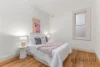 38B Rawson Street, Epping, NSW 2121-Image