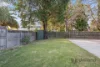 38B Rawson Street, Epping, NSW 2121-Image