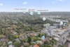 38B Rawson Street, Epping, NSW 2121-Image