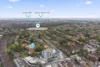 38B Rawson Street, Epping, NSW 2121-Image