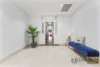 38B Rawson Street, Epping, NSW 2121-Image
