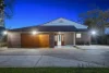 38B Rawson Street, Epping, NSW 2121-Image