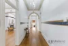 38B Rawson Street, Epping, NSW 2121-Image