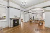 38B Rawson Street, Epping, NSW 2121-Image