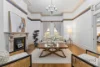 38B Rawson Street, Epping, NSW 2121-Image