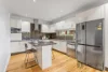 38B Rawson Street, Epping, NSW 2121-Image