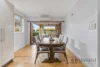 38B Rawson Street, Epping, NSW 2121-Image