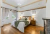 38B Rawson Street, Epping, NSW 2121-Image