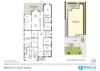 38B Rawson Street, Epping, NSW 2121-Floorplan