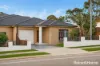 38B Saywell Road, Macquarie Fields, NSW 2564