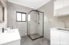 38B Saywell Road, Macquarie Fields, NSW 2564-Image