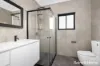 38B Saywell Road, Macquarie Fields, NSW 2564-Image