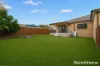 38B Saywell Road, Macquarie Fields, NSW 2564-Image