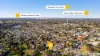 38B Saywell Road, Macquarie Fields, NSW 2564-Image