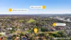 38B Saywell Road, Macquarie Fields, NSW 2564-Image
