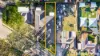 38B Saywell Road, Macquarie Fields, NSW 2564-Image