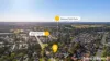 38B Saywell Road, Macquarie Fields, NSW 2564-Image