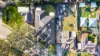 38B Saywell Road, Macquarie Fields, NSW 2564-Image