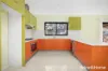 38B Saywell Road, Macquarie Fields, NSW 2564-Image