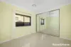 38B Saywell Road, Macquarie Fields, NSW 2564-Image