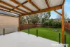 38B Saywell Road, Macquarie Fields, NSW 2564-Image
