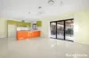 38B Saywell Road, Macquarie Fields, NSW 2564-Image