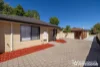 38B Schruth Street, Kelmscott, WA 6111