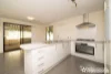 38B Schruth Street, Kelmscott, WA 6111-Image