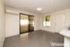 38B Schruth Street, Kelmscott, WA 6111-Image