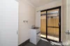 38B Schruth Street, Kelmscott, WA 6111-Image