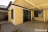38B Schruth Street, Kelmscott, WA 6111-Image