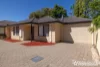 38B Schruth Street, Kelmscott, WA 6111-Image