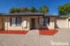 38B Schruth Street, Kelmscott, WA 6111-Image