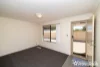 38B Schruth Street, Kelmscott, WA 6111-Image