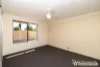 38B Schruth Street, Kelmscott, WA 6111-Image