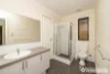 38B Schruth Street, Kelmscott, WA 6111-Image