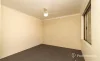 38B Schruth Street, Kelmscott, WA 6111-Image