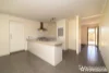 38B Schruth Street, Kelmscott, WA 6111-Image